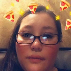 Meet your Posher, Jaime